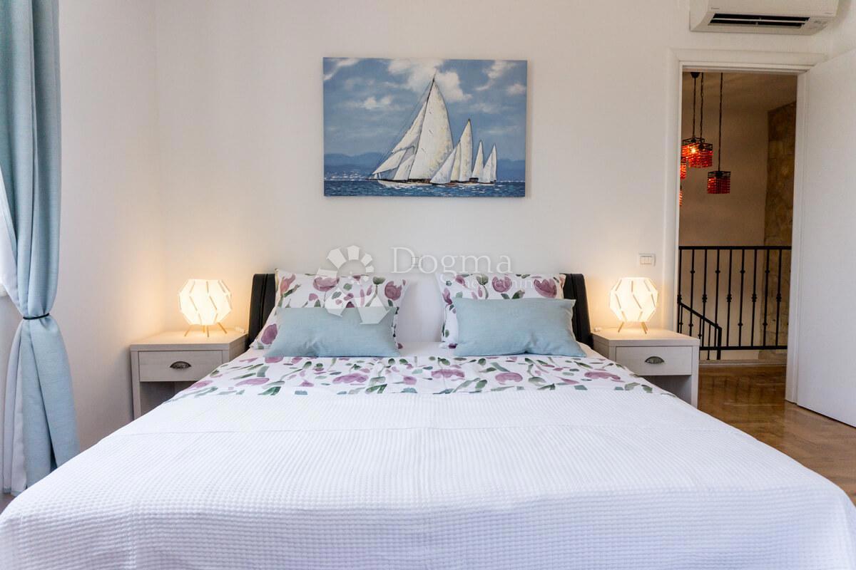 Hiša Smoljanci, Svetvinčenat, 180m2