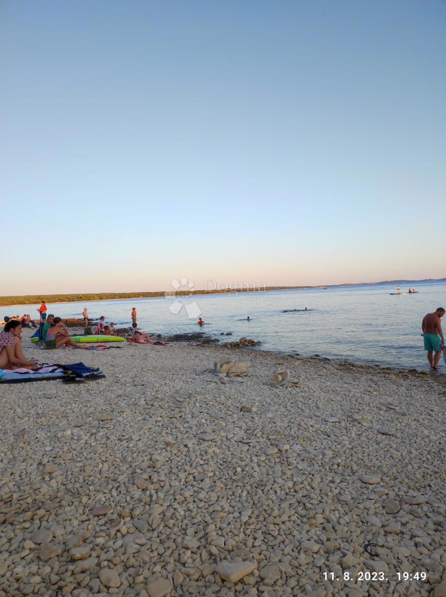 Stanovanje Barbariga, Vodnjan, 35m2