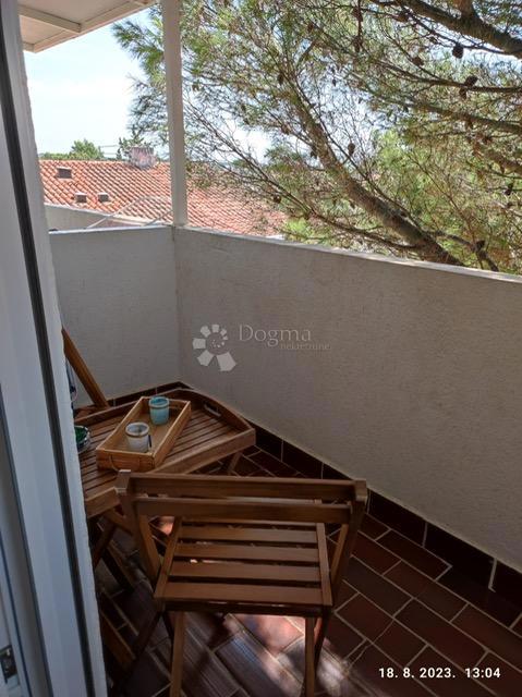 Stanovanje Barbariga, Vodnjan, 35m2