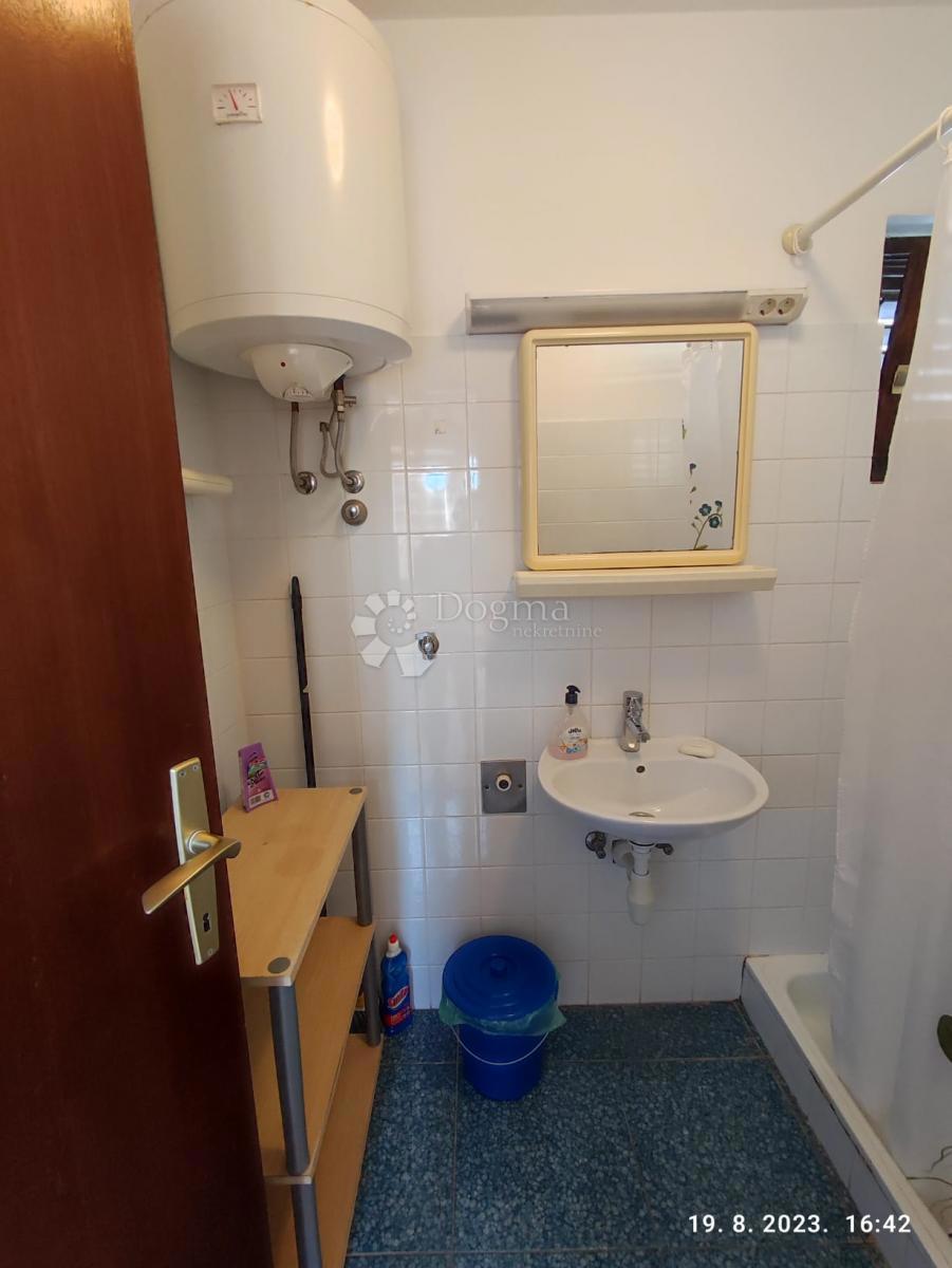 Stanovanje Barbariga, Vodnjan, 35m2