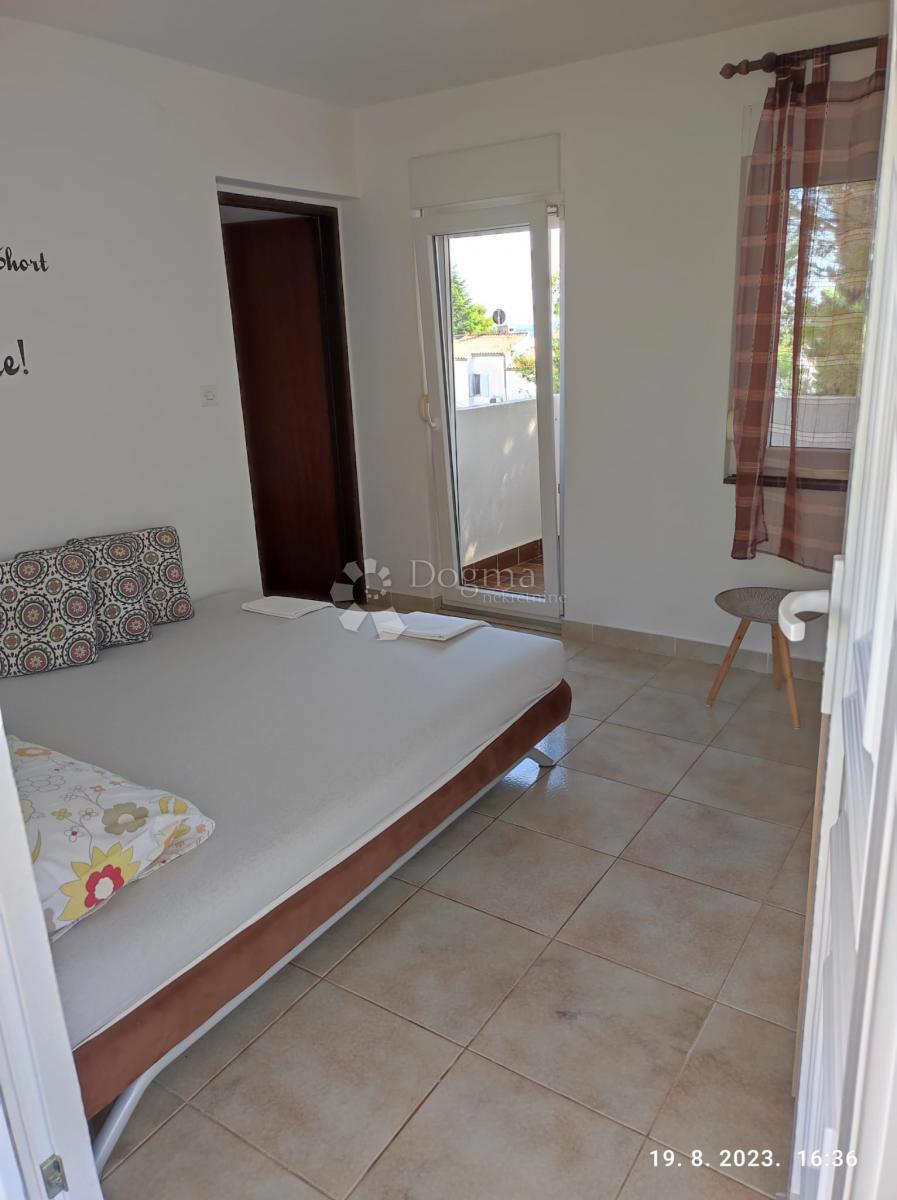 Stanovanje Barbariga, Vodnjan, 35m2