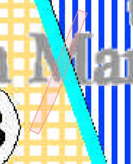 Kmetijsko zemljišče Kućan Marof, Varaždin - Okolica, 6.010m2