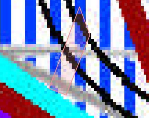 Kmetijsko zemljišče Kućan Marof, Varaždin - Okolica, 6.010m2