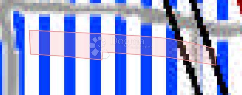 Kmetijsko zemljišče Kućan Marof, Varaždin - Okolica, 6.010m2