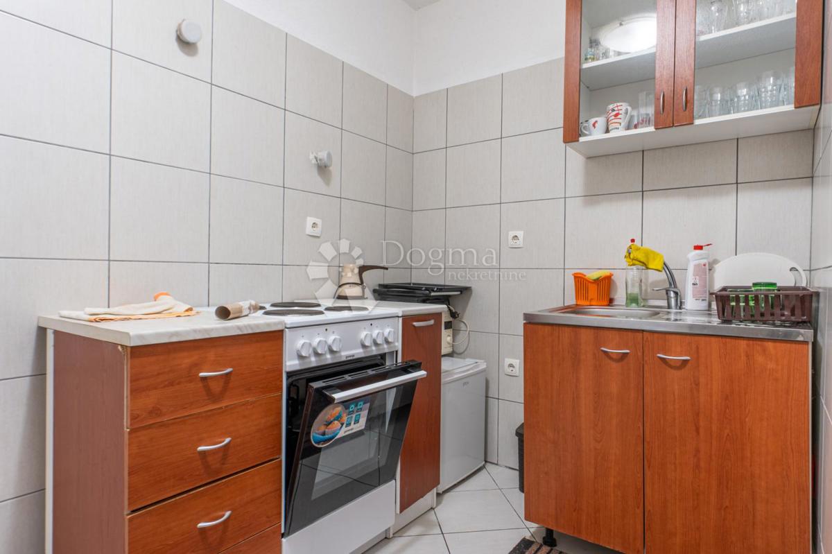 Hiša Rudanovac, Plitvička Jezera, 1.551m2