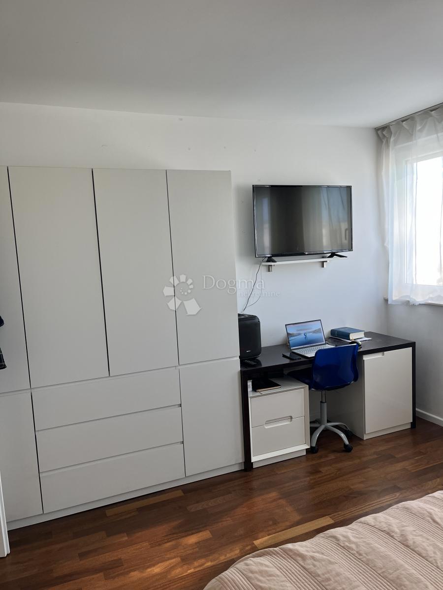 Stanovanje Kman, Split, 127m2