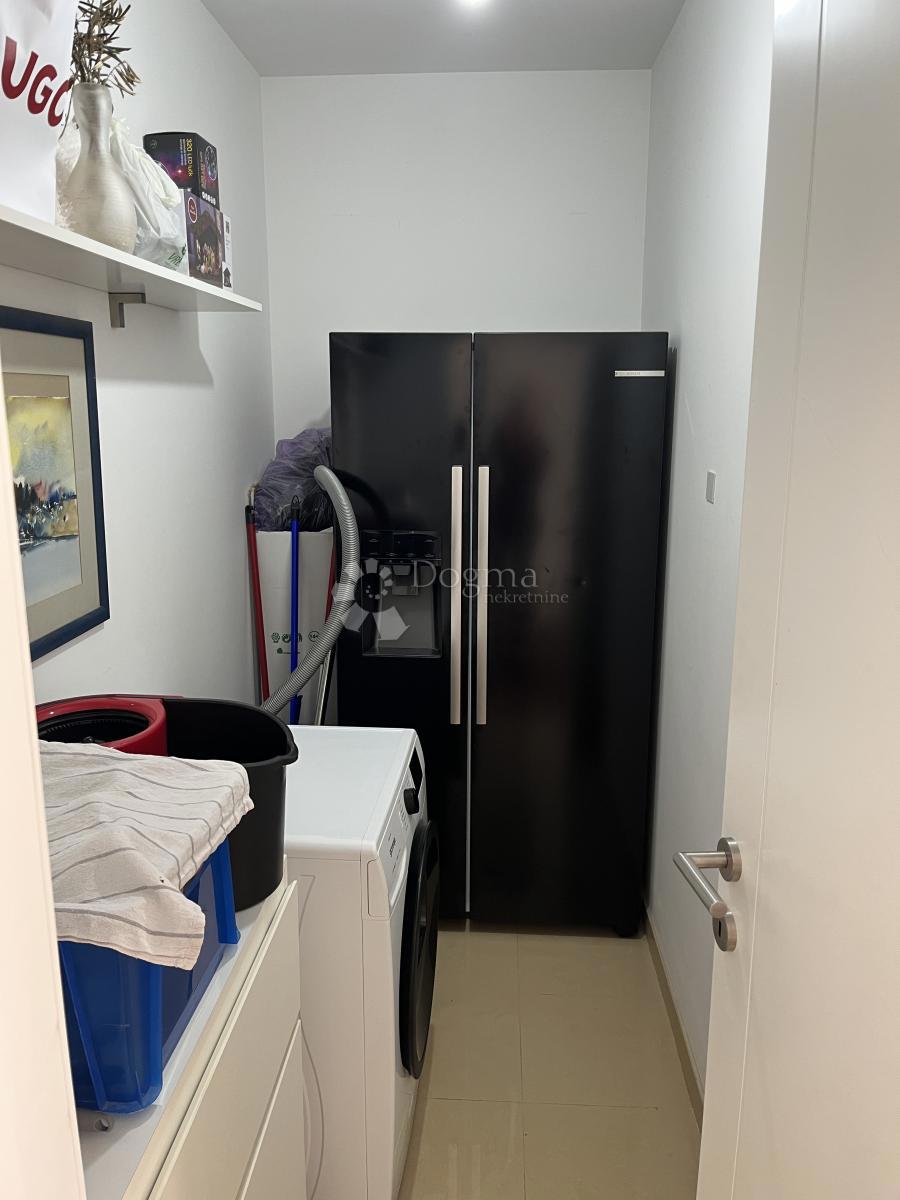 Stanovanje Kman, Split, 127m2