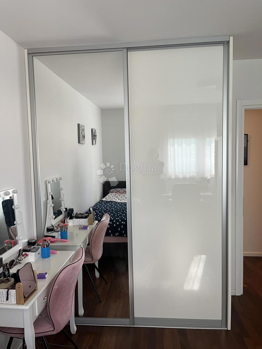 Stanovanje Kman, Split, 127m2