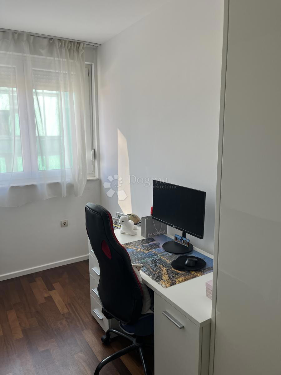 Stanovanje Kman, Split, 127m2