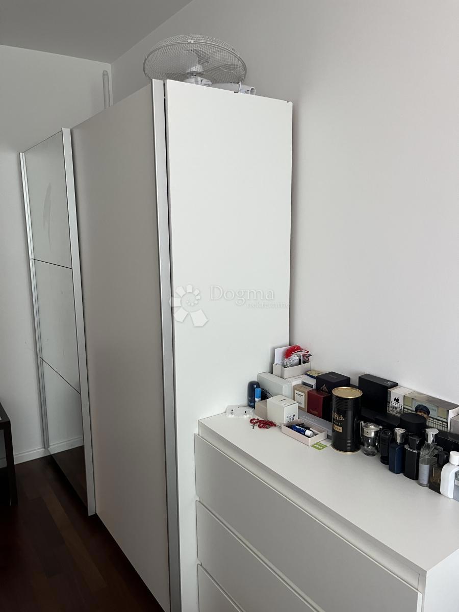 Stanovanje Kman, Split, 127m2