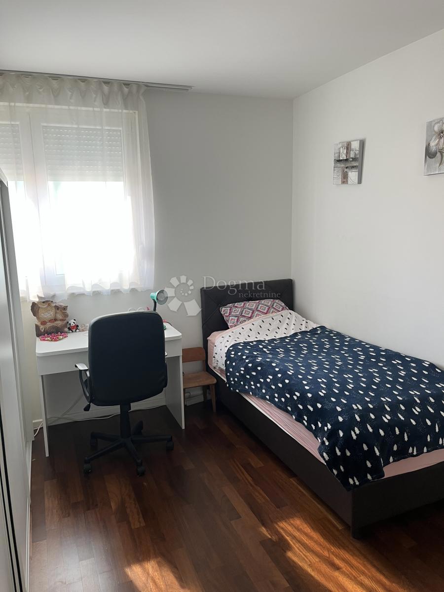 Stanovanje Kman, Split, 127m2