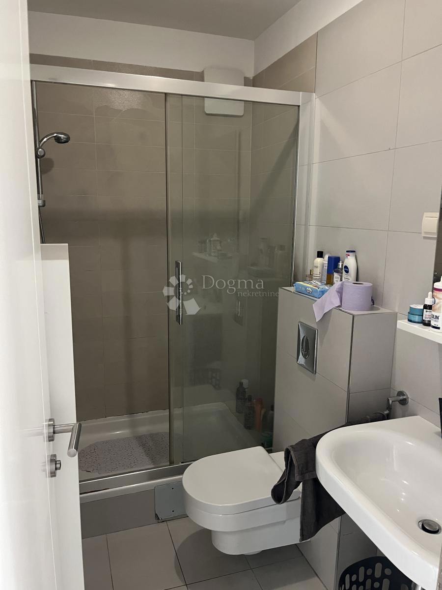 Stanovanje Kman, Split, 127m2