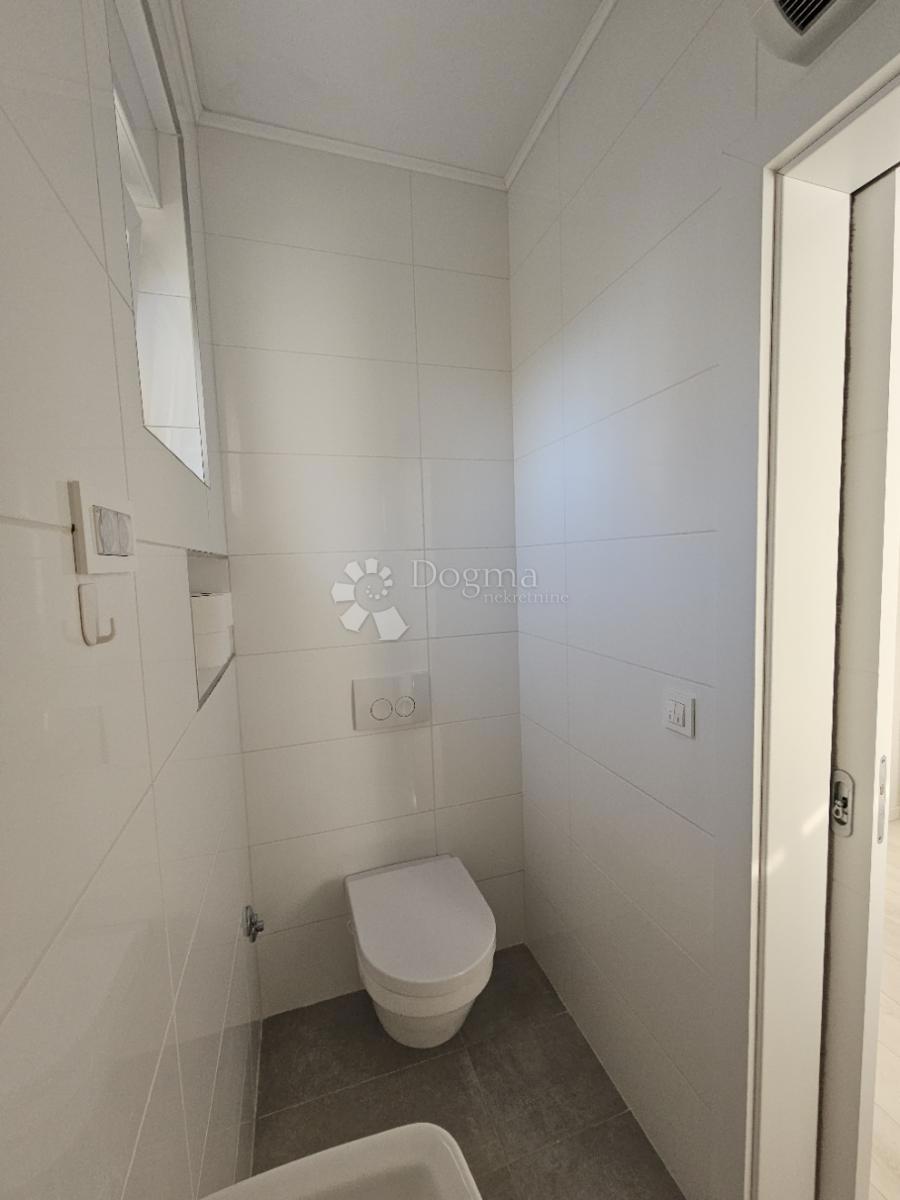 Hiša Mulo, Vrsi, Da, 144m2