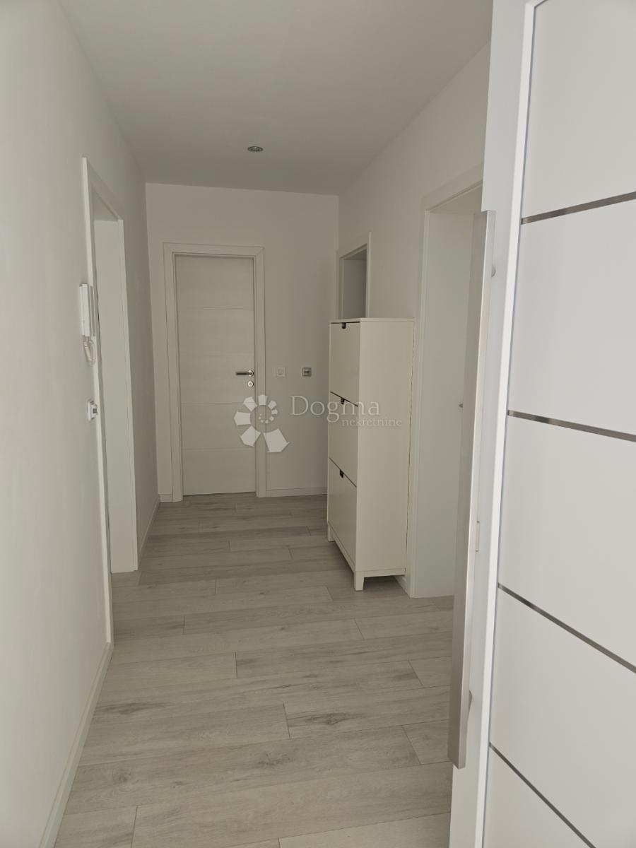 Hiša Mulo, Vrsi, Da, 144m2