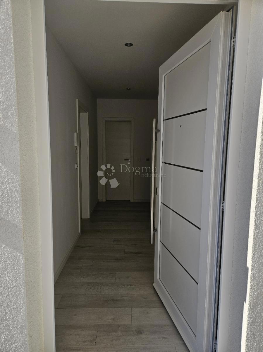 Hiša Mulo, Vrsi, Da, 144m2