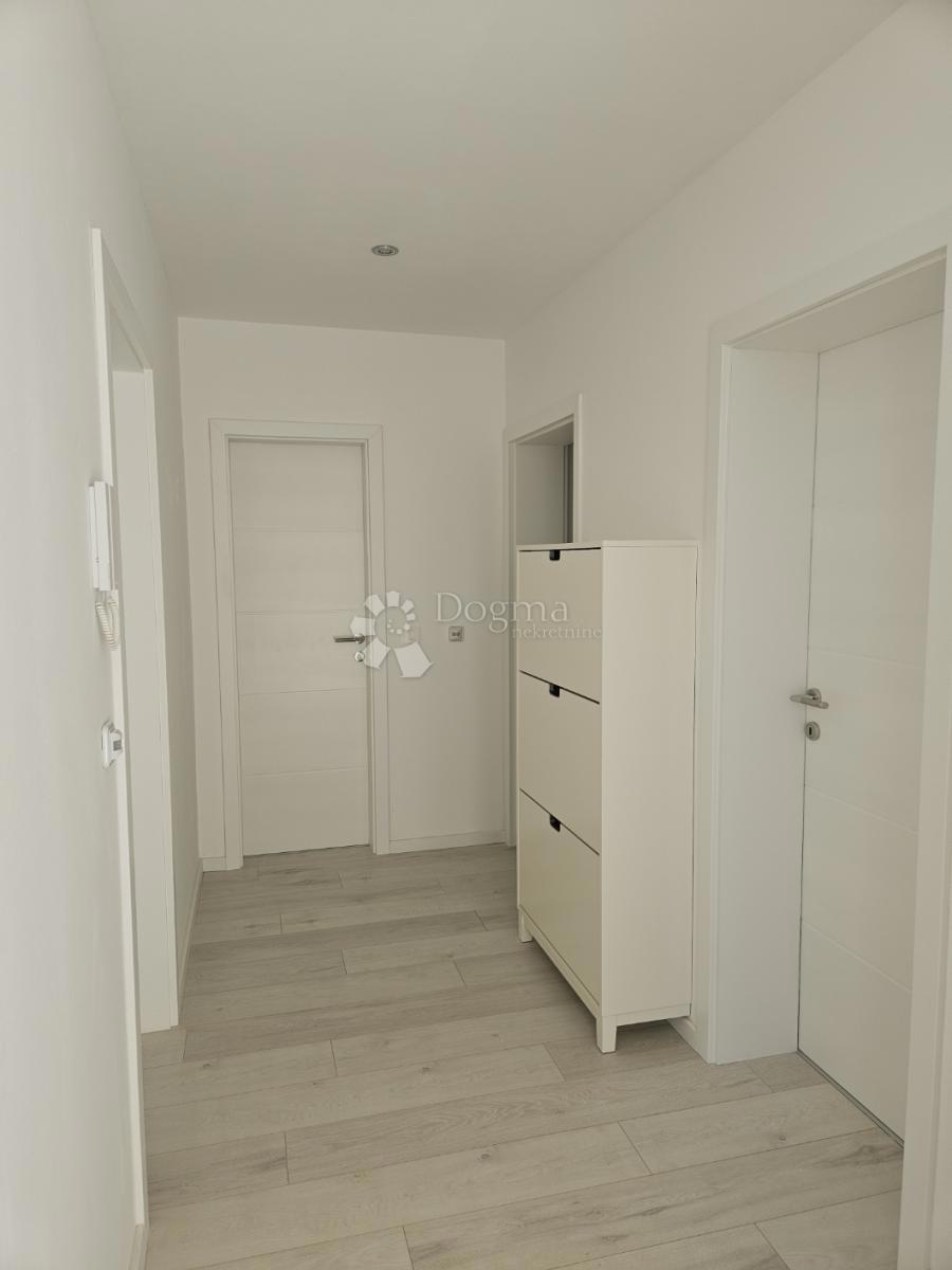 Hiša Mulo, Vrsi, Da, 144m2