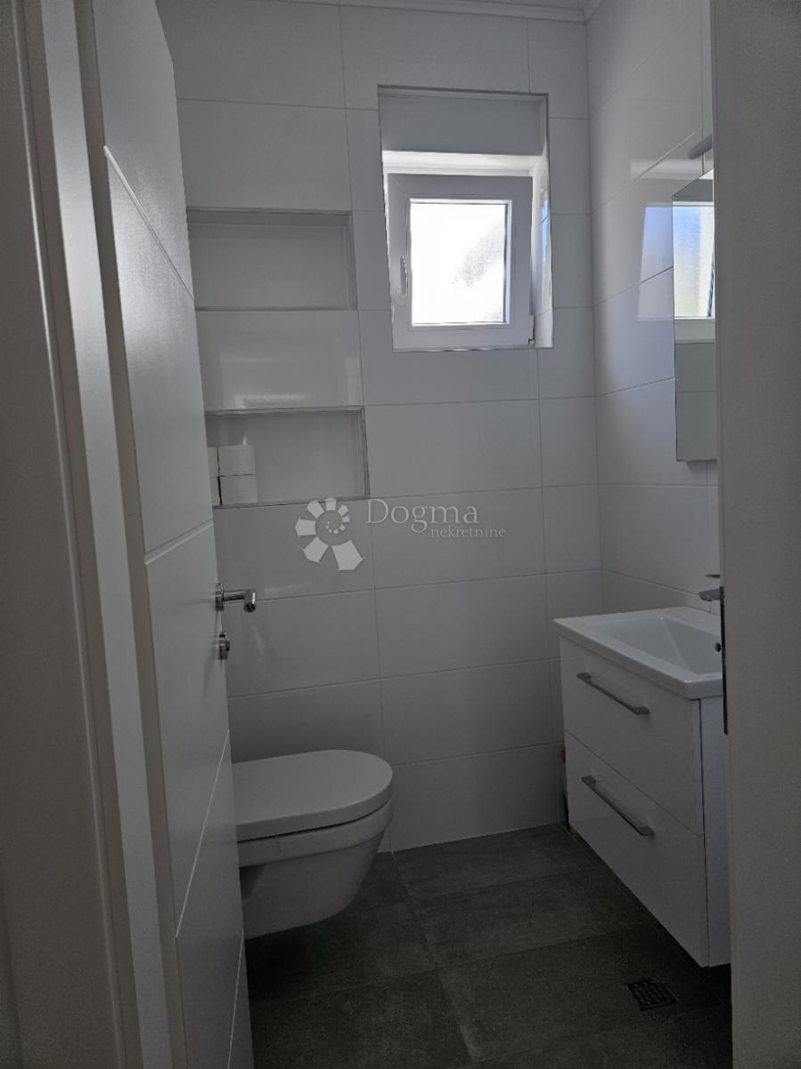 Hiša Mulo, Vrsi, Da, 144m2