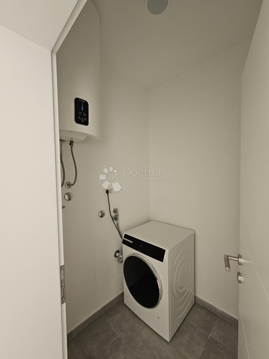 Hiša Mulo, Vrsi, Da, 144m2