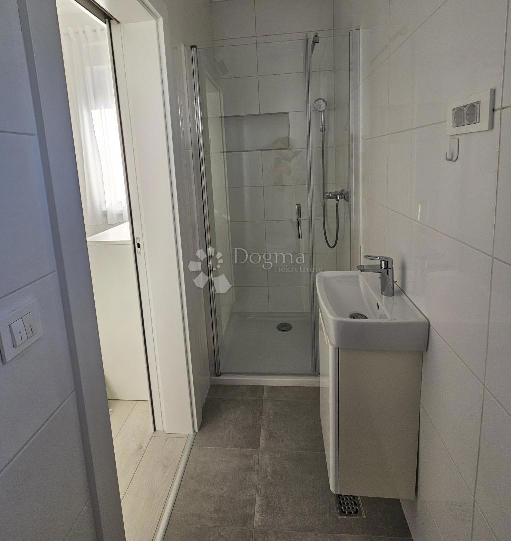 Hiša Mulo, Vrsi, Da, 144m2