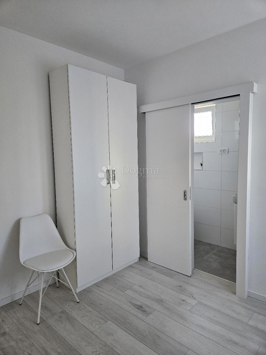 Hiša Mulo, Vrsi, Da, 144m2