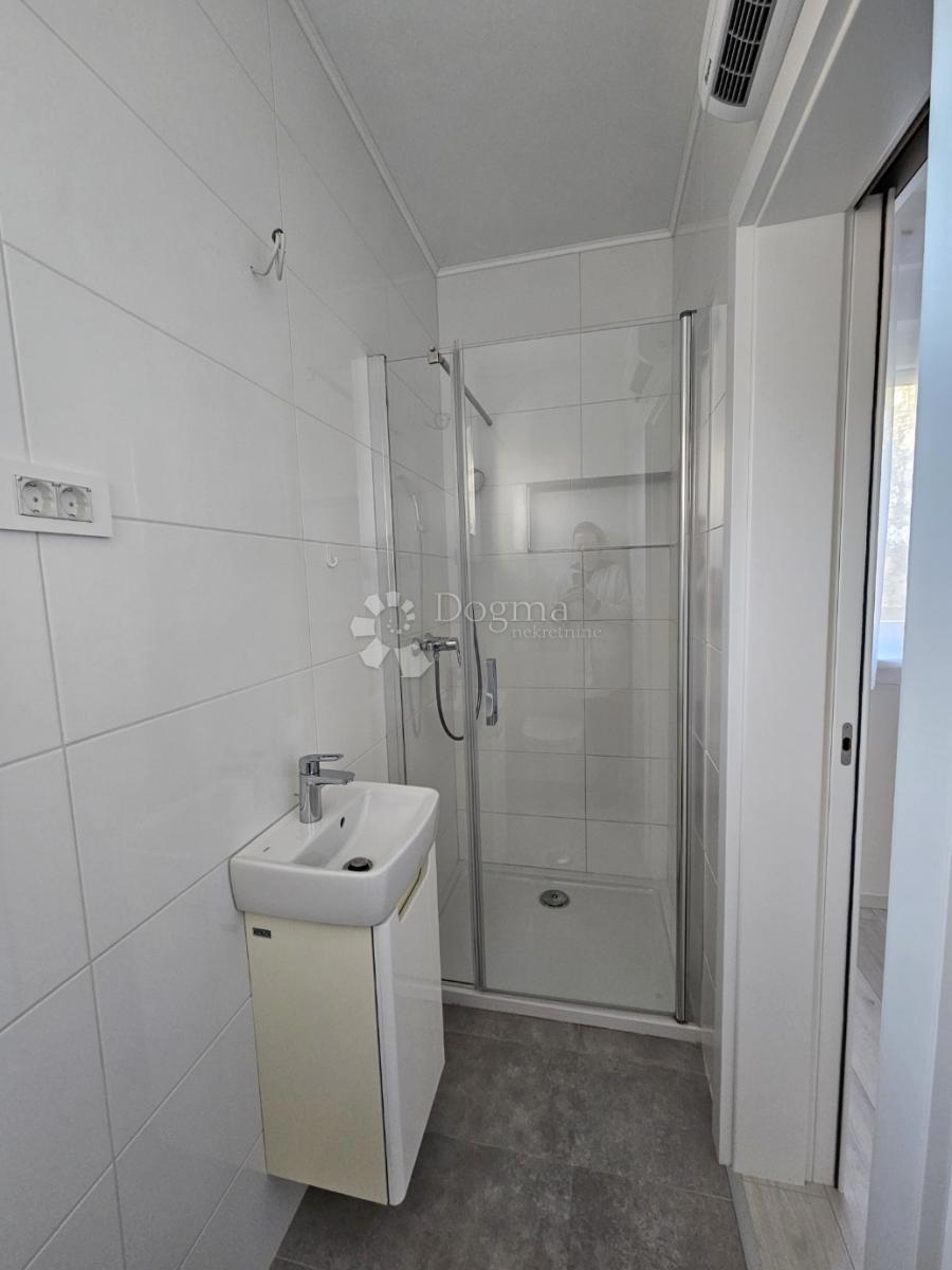 Hiša Mulo, Vrsi, Da, 144m2