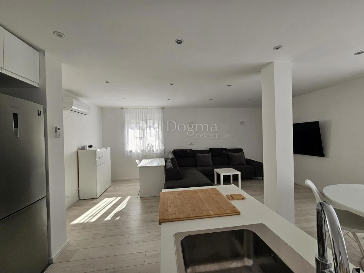 Hiša Mulo, Vrsi, Da, 144m2