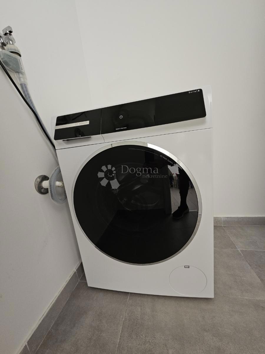 Hiša Mulo, Vrsi, Da, 144m2