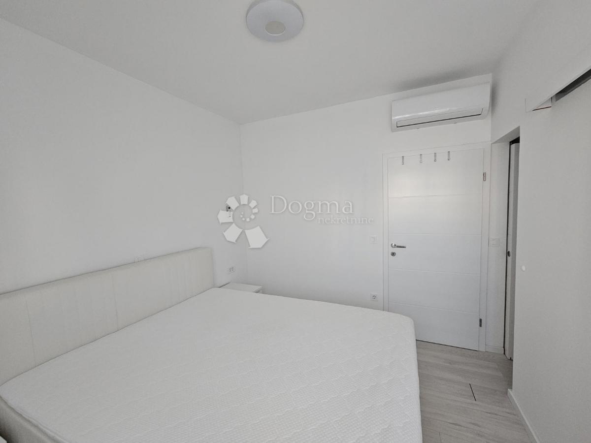 Hiša Mulo, Vrsi, Da, 144m2