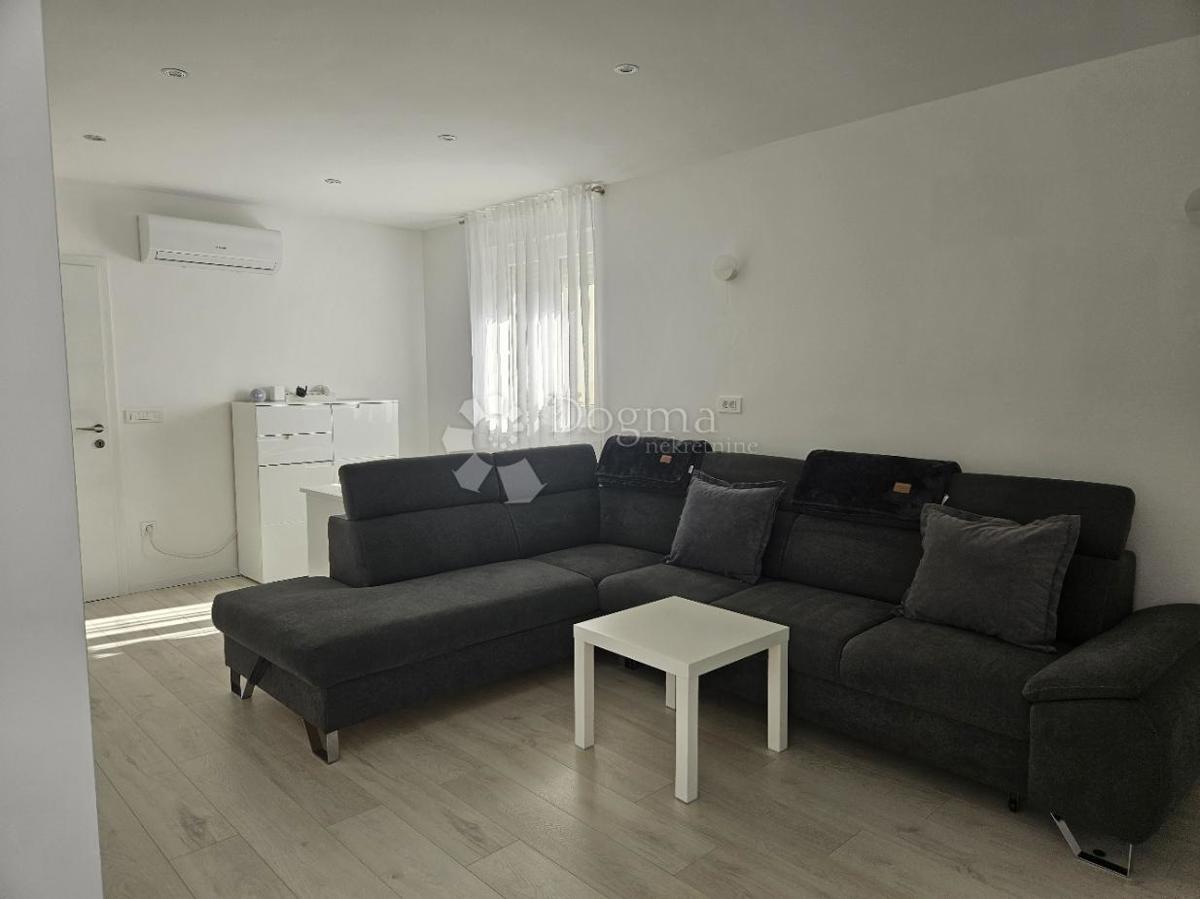 Hiša Mulo, Vrsi, Da, 144m2