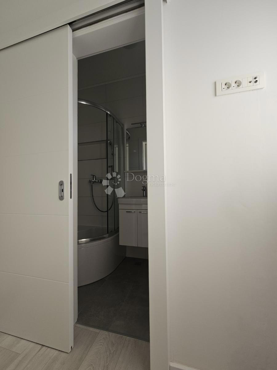 Hiša Mulo, Vrsi, Da, 144m2