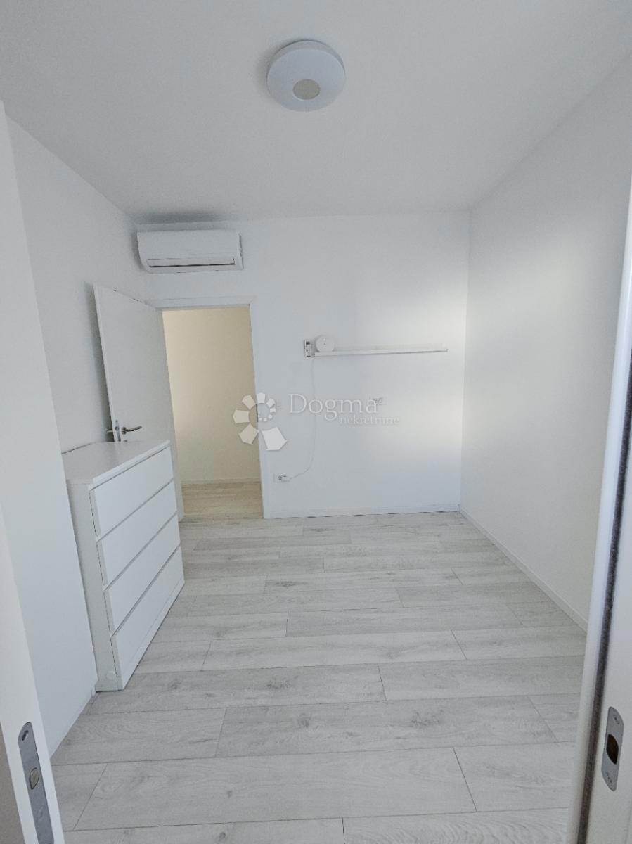 Hiša Mulo, Vrsi, Da, 144m2