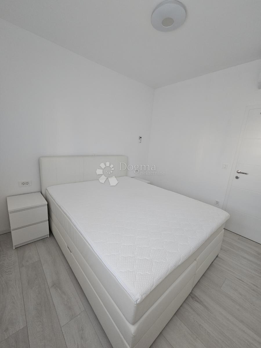 Hiša Mulo, Vrsi, Da, 144m2