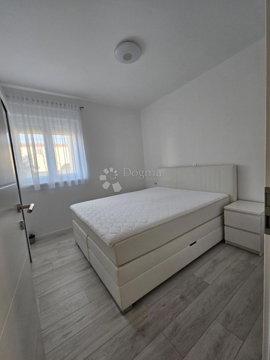 Hiša Mulo, Vrsi, Da, 144m2