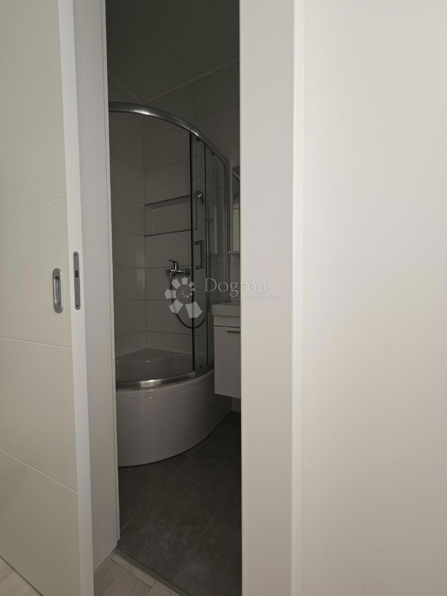 Hiša Mulo, Vrsi, Da, 144m2