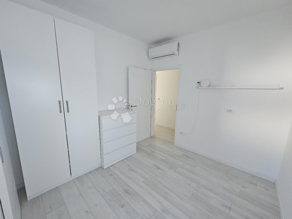 Hiša Mulo, Vrsi, Da, 144m2