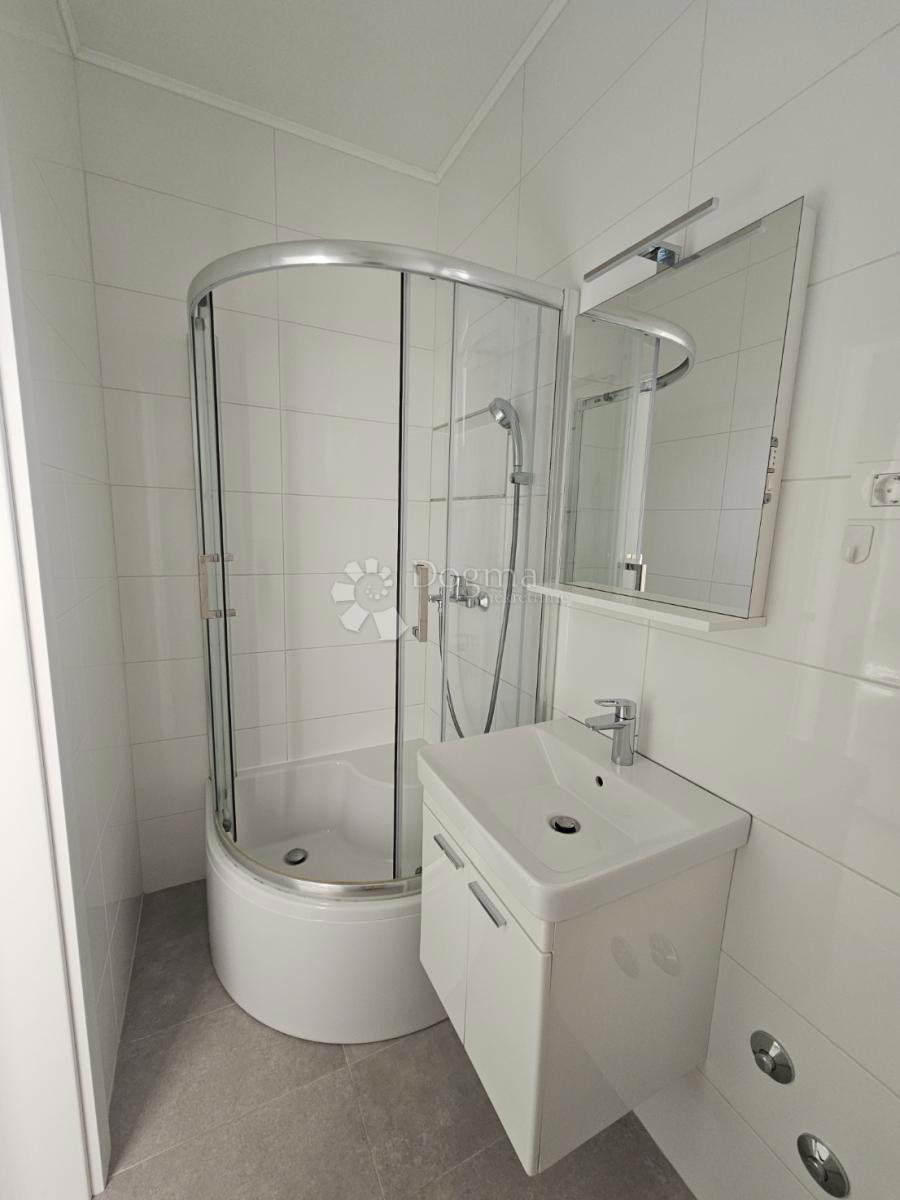 Hiša Mulo, Vrsi, Da, 144m2