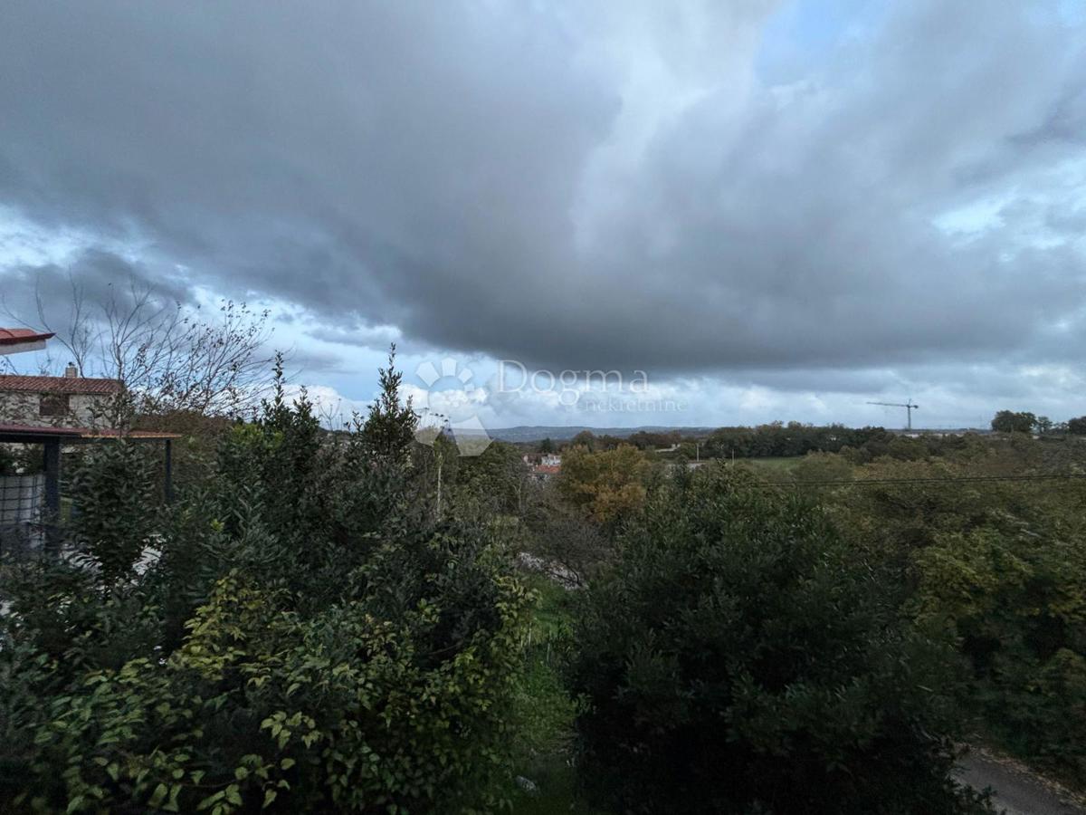 Hiša Trviž, Pazin - Okolica, 250m2