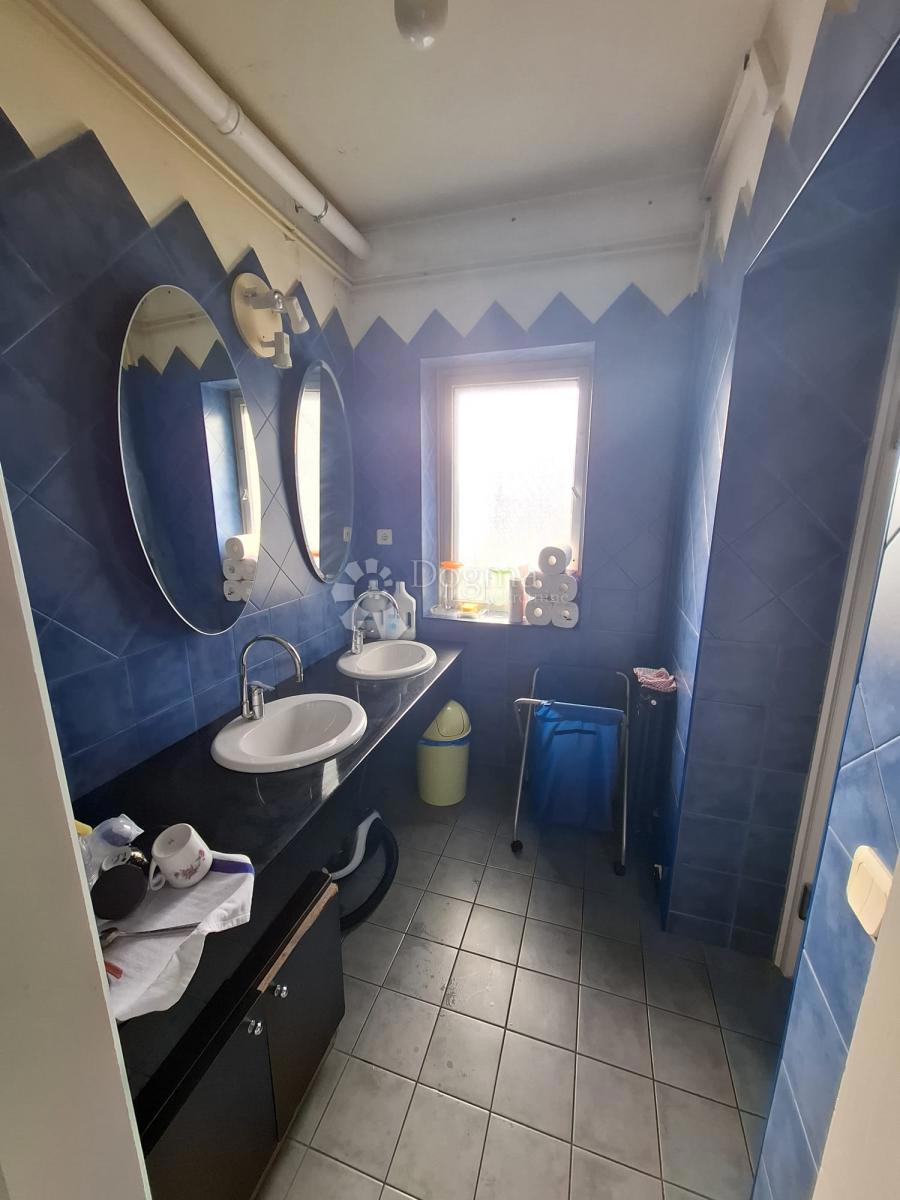 Stanovanje Donji grad, Donji Grad, 224m2