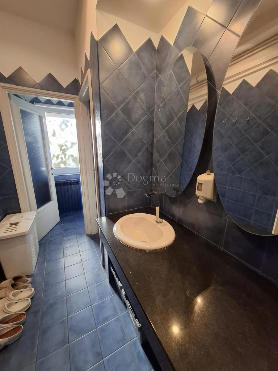 Stanovanje Donji grad, Donji Grad, 224m2