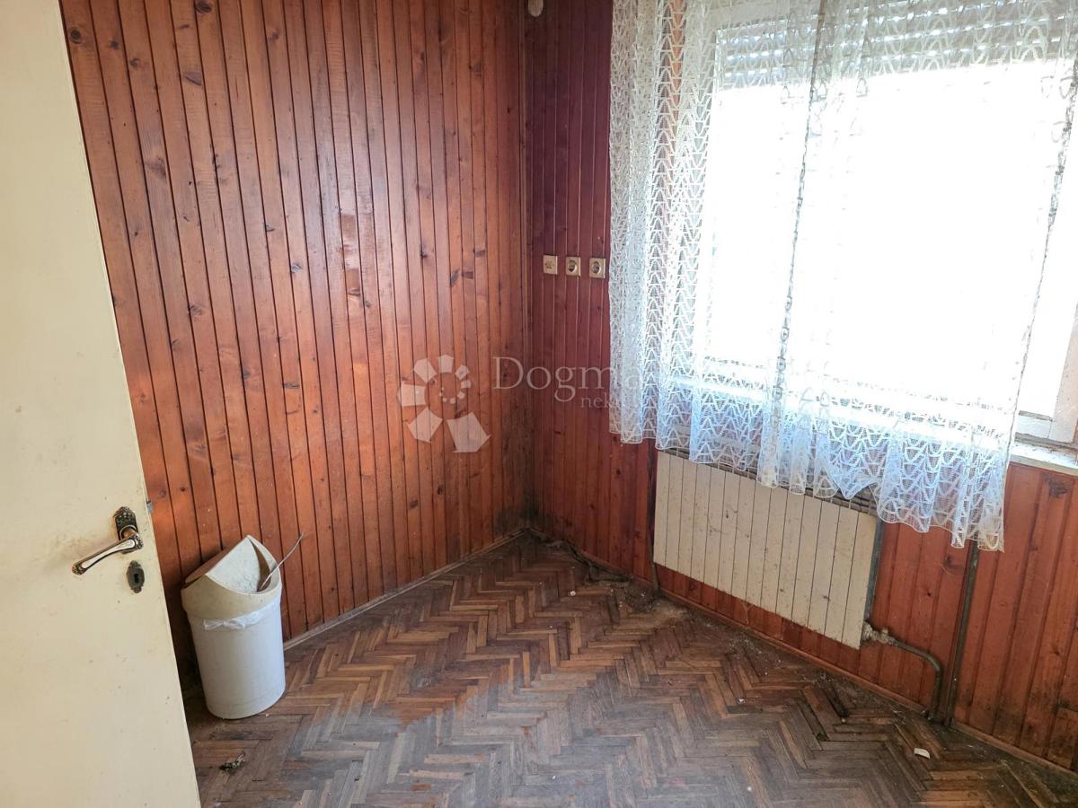 Hiša Hrašće Turopoljsko, Novi Zagreb - Zapad, 329m2