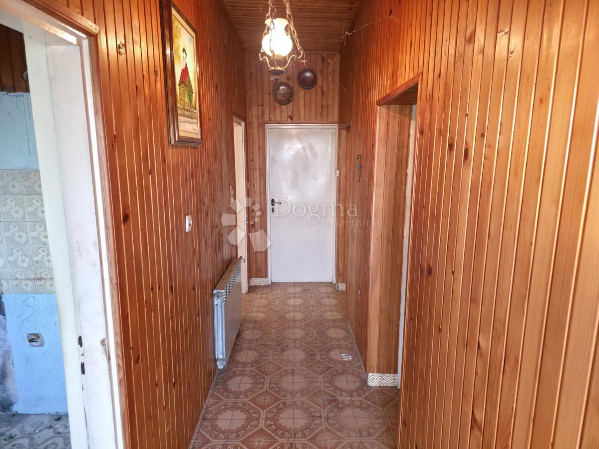 Hiša Hrašće Turopoljsko, Novi Zagreb - Zapad, 329m2