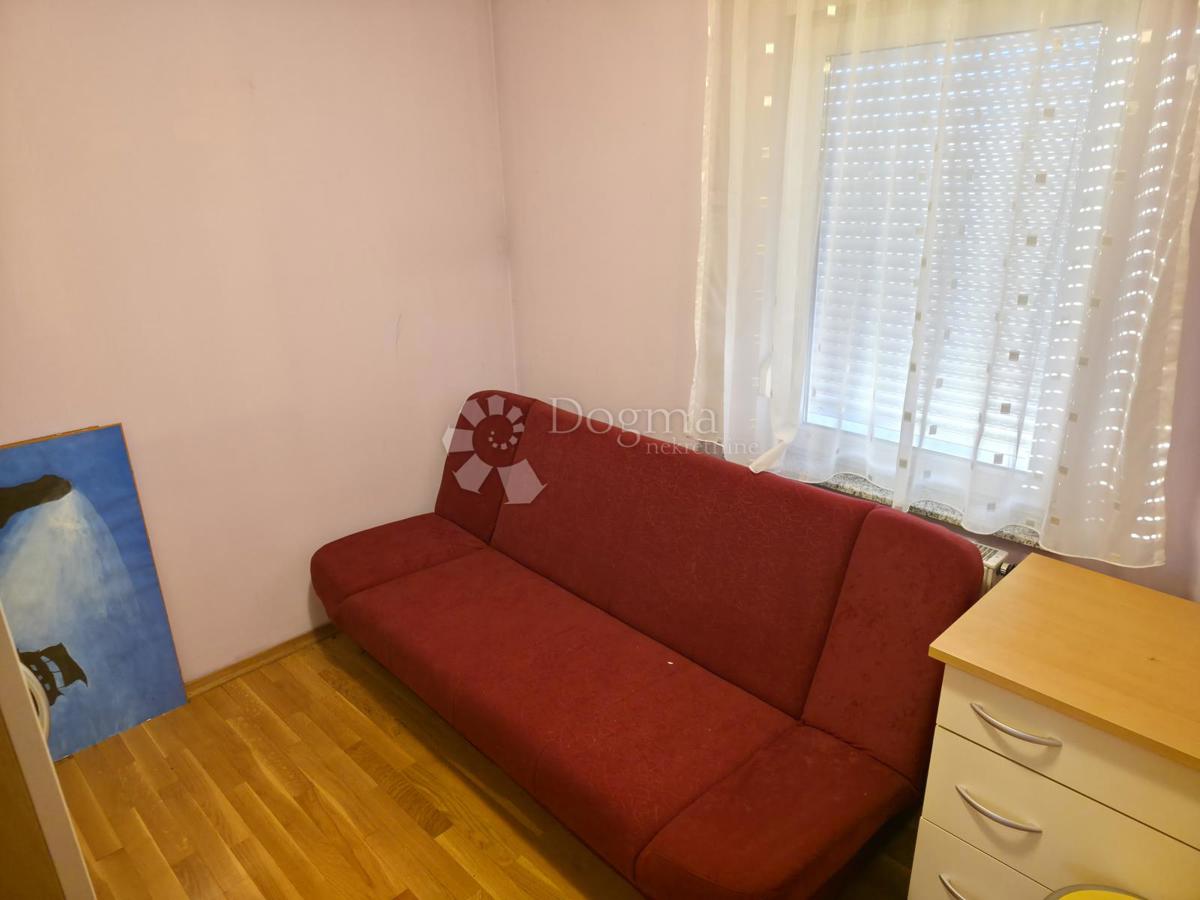 Hiša Hrašće Turopoljsko, Novi Zagreb - Zapad, 329m2