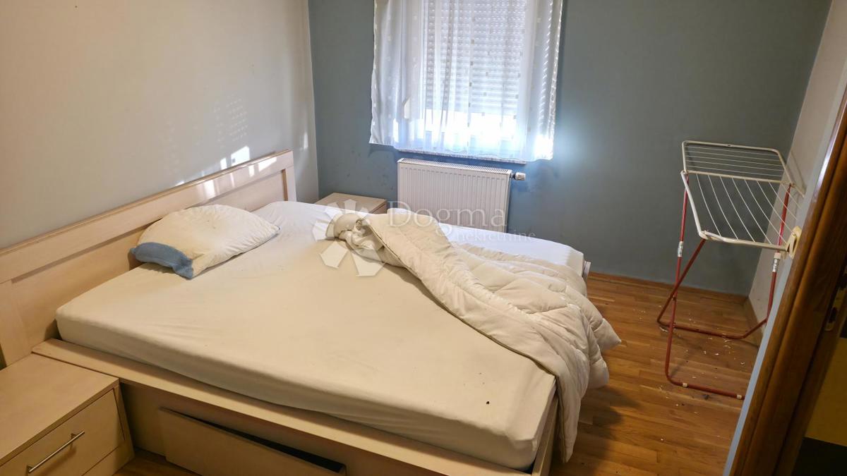 Hiša Hrašće Turopoljsko, Novi Zagreb - Zapad, 329m2