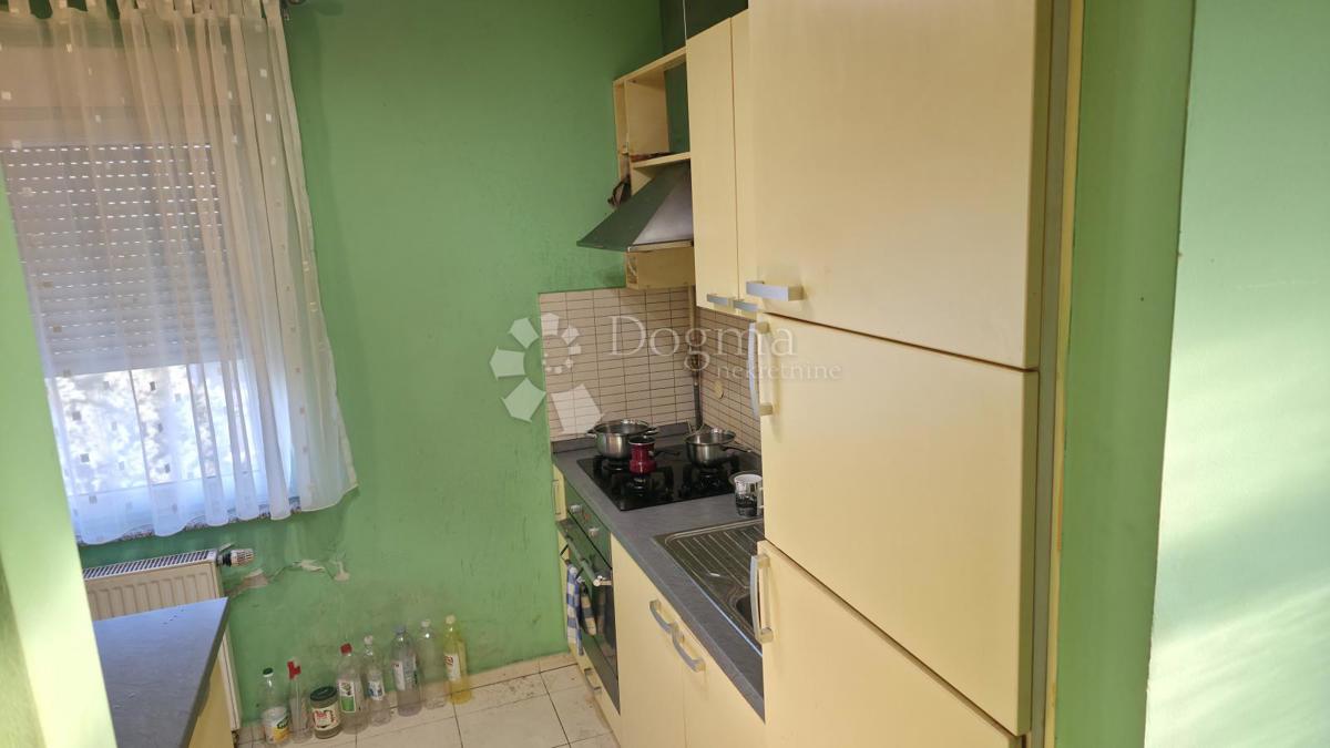 Hiša Hrašće Turopoljsko, Novi Zagreb - Zapad, 329m2