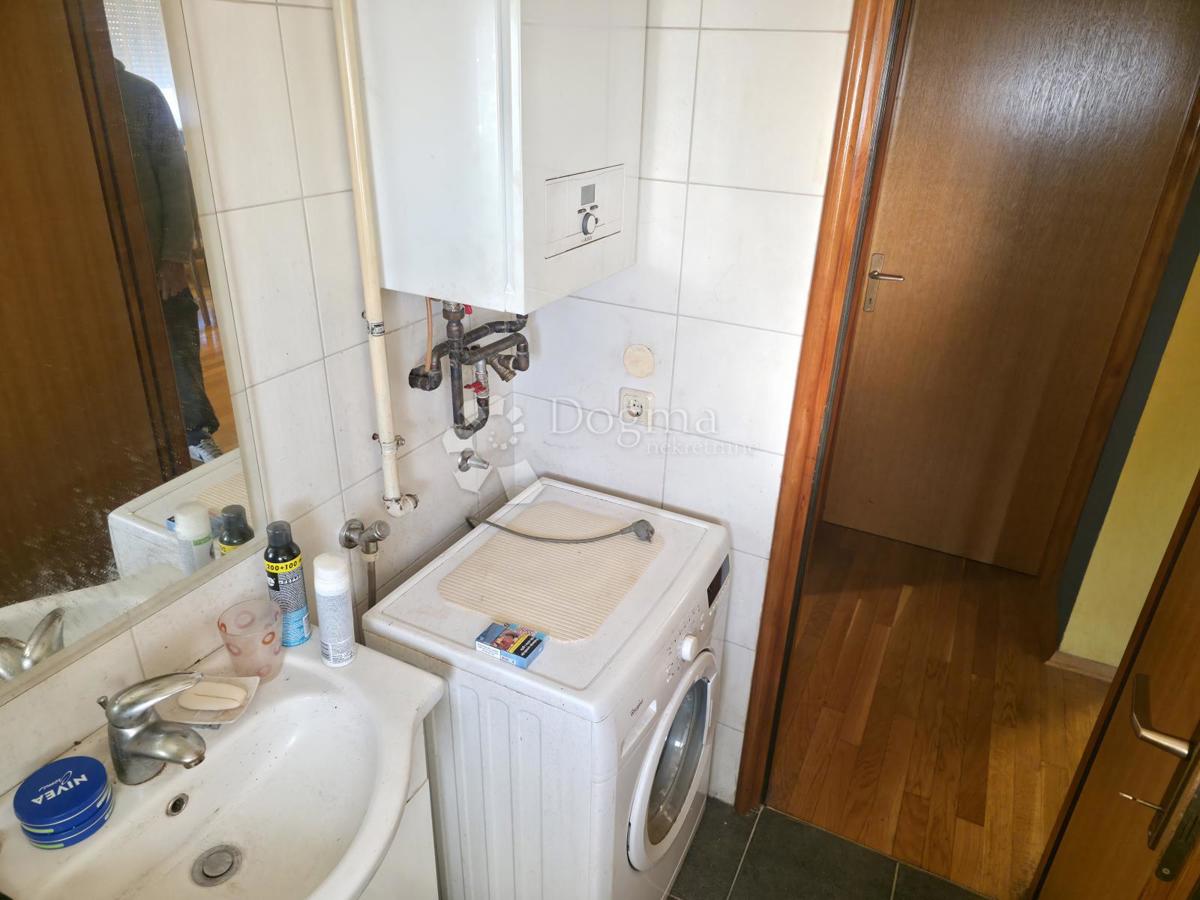 Hiša Hrašće Turopoljsko, Novi Zagreb - Zapad, 329m2