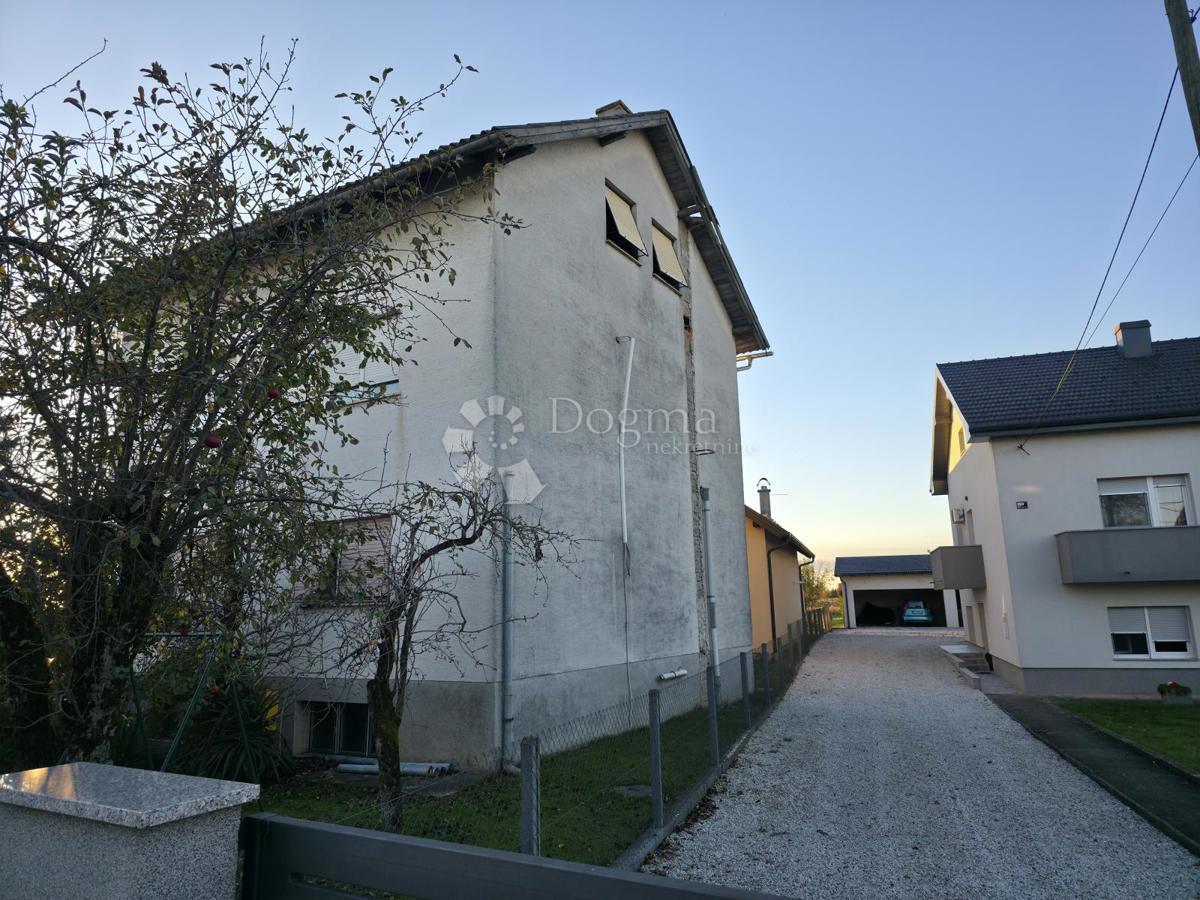 Hiša Hrašće Turopoljsko, Novi Zagreb - Zapad, 329m2