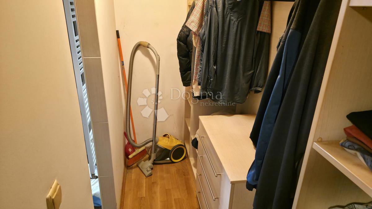 Hiša Hrašće Turopoljsko, Novi Zagreb - Zapad, 329m2