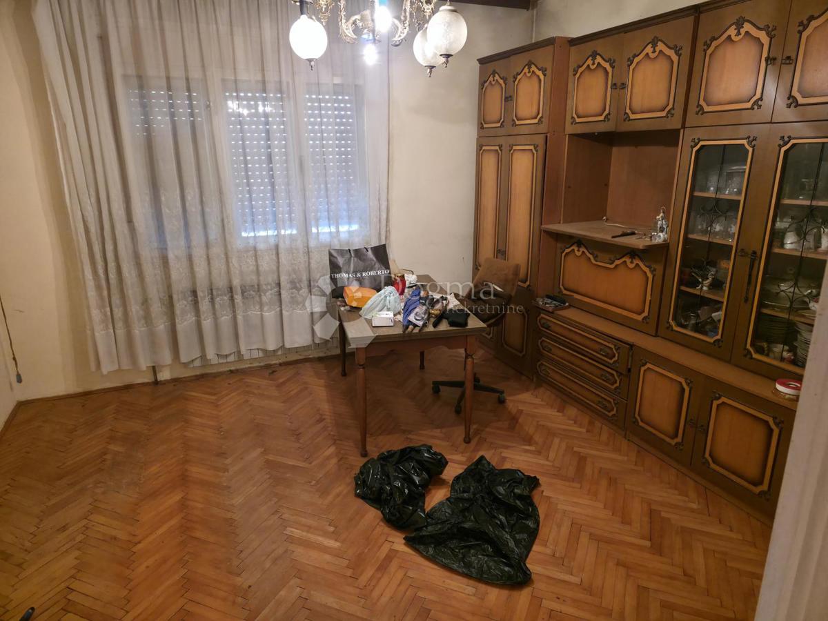 Hiša Hrašće Turopoljsko, Novi Zagreb - Zapad, 329m2