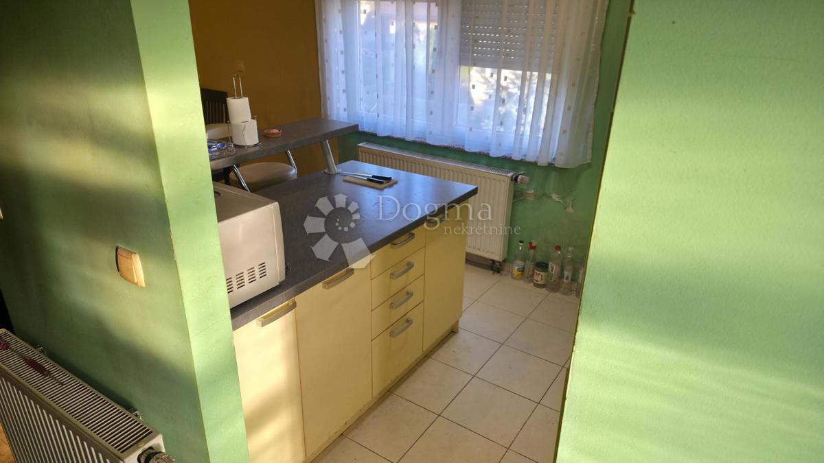 Hiša Hrašće Turopoljsko, Novi Zagreb - Zapad, 329m2