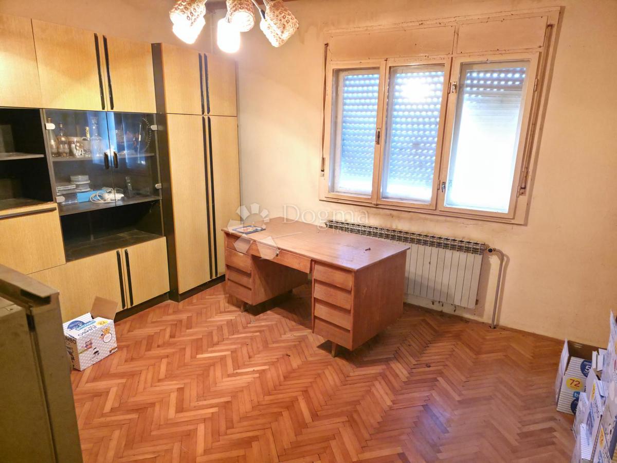 Hiša Hrašće Turopoljsko, Novi Zagreb - Zapad, 329m2